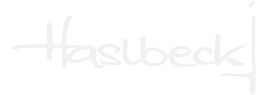 haslbeckj logo