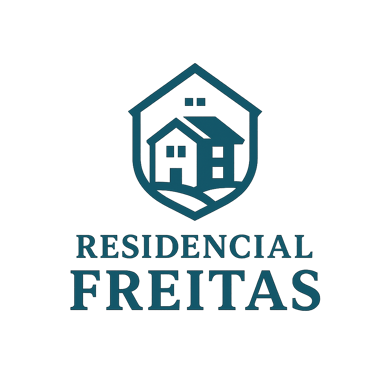 Residencial Freitas logo
