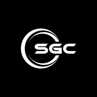 SGC ELECTRIX logo