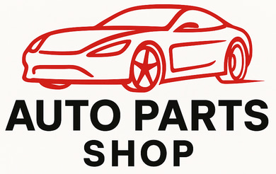 myAutoPartZone logo