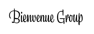 Bienvenue Group logo
