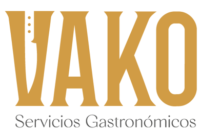 vako logo