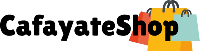 Cafayateshop logo
