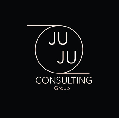Juju Consulting Group logo