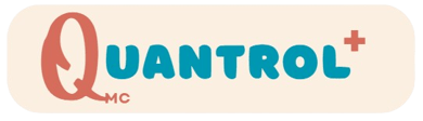 Quantrol logo