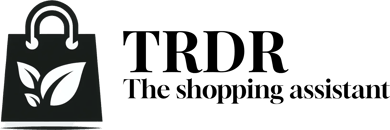 Shopping Assistant logo