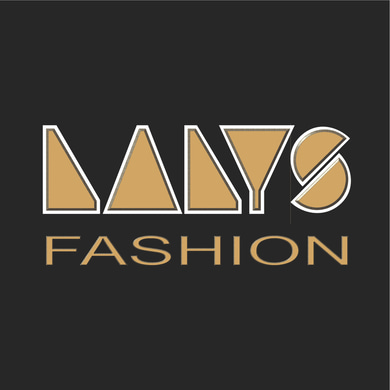 LALYS logo