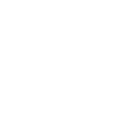 Florencia y Fortunata logo