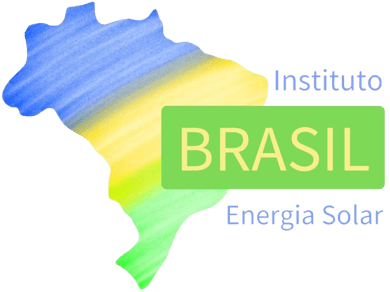 Mavo Engenharia logo