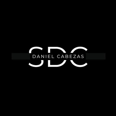 SDK Daniel Cabezas logo