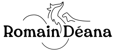 Accompagnement logo