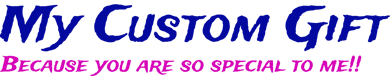 Memorable Articles logo
