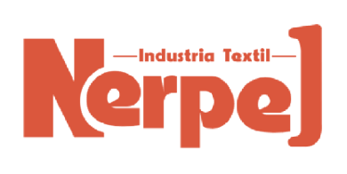 Nerpel SAS logo
