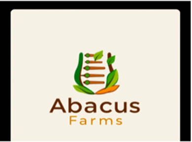 Abacus Farms Nigeria logo