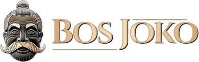 BOSJOKOGACOR logo