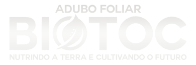 BIOTOC logo