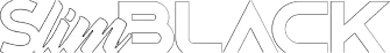 Paginas de vendas logo
