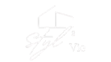 Styl²vie logo