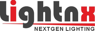 lightnx logo