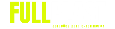 fullplast logo