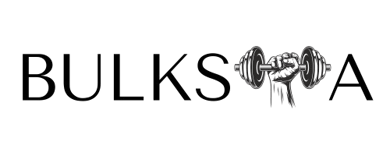 Bulksta.com logo
