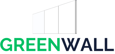 PAINEL GREENWALL logo