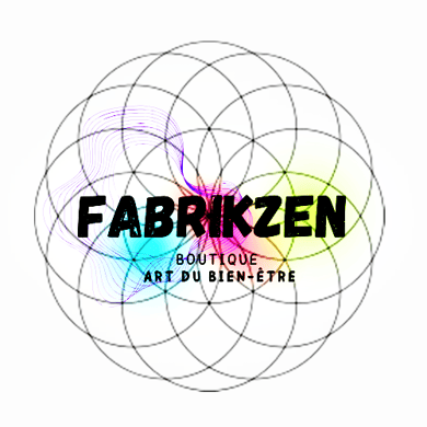 FabrikZen logo