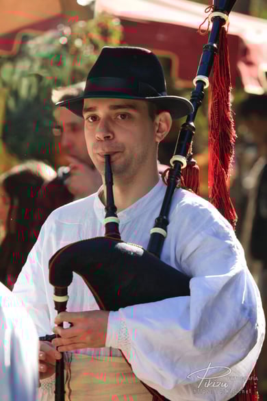 Mercado napoleónico 2025