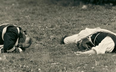 Mercado napoleónico 2025