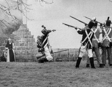 Mercado napoleónico 2025