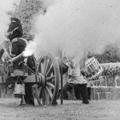 Mercado napoleónico 2025