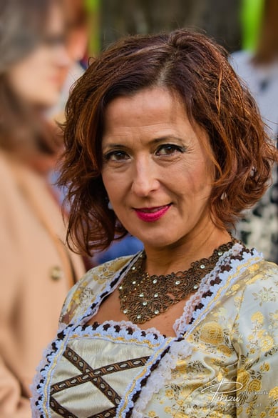 Mercado napoleónico 2025