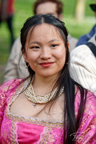 Mercado napoleónico 2025