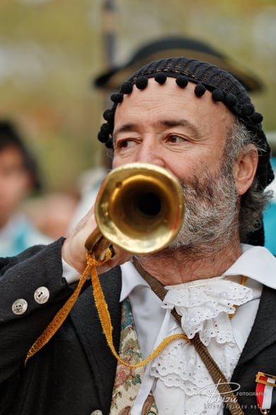 Mercado napoleónico 2025