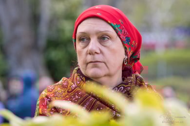 Mercado napoleónico 2025