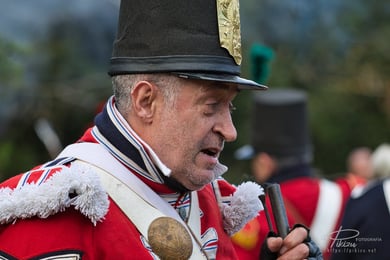 Mercado napoleónico 2025