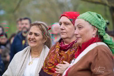 Mercado napoleónico 2025