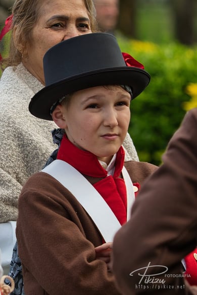 Mercado napoleónico 2025