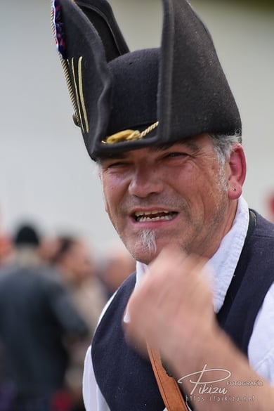 Mercado napoleónico 2025