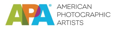 Member of American Photographic Artists, Alexander Gusev product photographer, Los Angeles, California