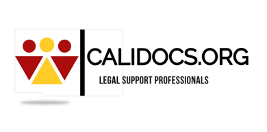 calidocs legal services