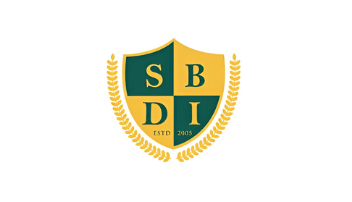 Sydney Business & Development Institute Logo
