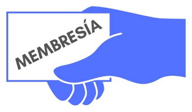 membresía