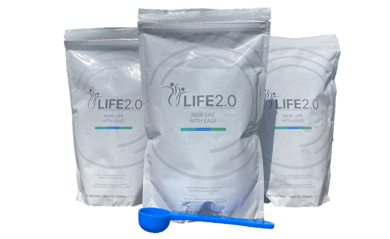 life2.0 vitamin 