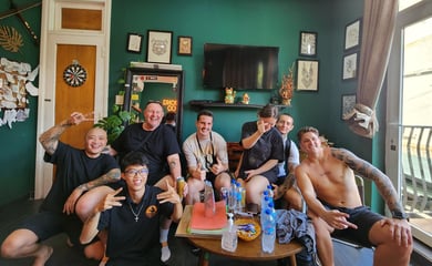 getting-a-tattoo-in-the-summer-maxduongtattoo