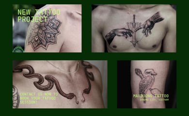 getting-a-tattoo-in-the-summer-maxduongtattoo