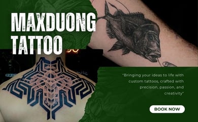 getting-a-tattoo-in-the-summer-maxduongtattoo