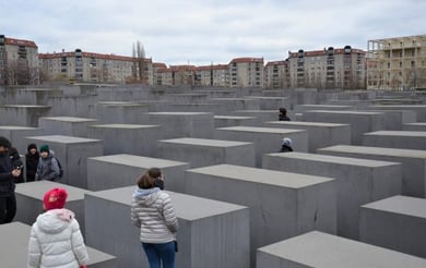 berlino-museo-olocausto-pietre