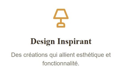 Maison Chic