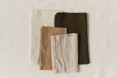 Linen